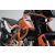 SW-MOTECH-UPPER-CRASH-BAR-ORANGE-KTM-790-Adv-R-e-890-Adv-R