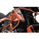 SW-MOTECH-UPPER-CRASH-BAR-ORANGE-KTM-790-Adv-R-e-890-Adv-R