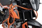 SW-MOTECH-UPPER-CRASH-BAR-ORANGE-KTM-790-Adv-R-e-890-Adv-R