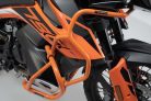 SW-MOTECH-UPPER-CRASH-BAR-ORANGE-KTM-790-Adv-R-e-890-Adv-R