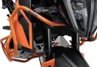 SW-MOTECH-UPPER-CRASH-BAR-ORANGE-KTM-790-Adv-R-e-890-Adv-R