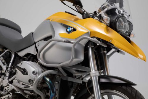 SW-MOTECH-UPPER-CRASH-BAR-BLACK-BMW-R1200-GS