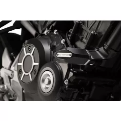 SW-MOTECH-SLIDER-SET-BLACK-Honda-CB-1000-R