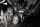 SW-MOTECH-SLIDER-SET-BLACK-Honda-CB-1000-R