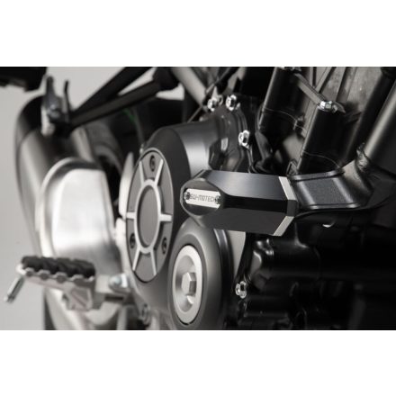 SW-MOTECH-SLIDER-SET-BLACK-Honda-CB-1000-R