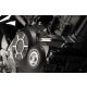 SW-MOTECH-SLIDER-SET-BLACK-Honda-CB-1000-R