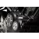SW-MOTECH-SLIDER-SET-BLACK-Honda-CB-1000-R