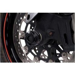 SW-MOTECH-FRONT-AXLE-SLIDER-SET-BLACK-KTM-models