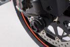 SW-MOTECH-FRONT-AXLE-SLIDER-SET-BLACK-KTM-models