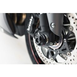 SW-MOTECH-FRONT-AXLE-SLIDER-SET-BLACK-Suzuki-GSX-S1000---F