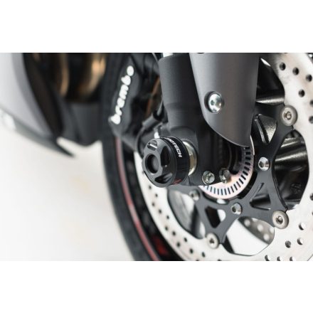 SW-MOTECH-FRONT-AXLE-SLIDER-SET-BLACK-Suzuki-GSX-S1000---F