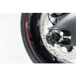 SW-MOTECH-REAR-AXLE-SLIDER-BLACK