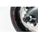 SW-MOTECH-REAR-AXLE-SLIDER-BLACK