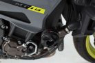 SW-MOTECH-SLIDER-SET-BLACK-Yamaha-MT-10