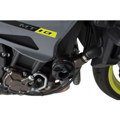 SW-MOTECH-SLIDER-SET-BLACK-Yamaha-MT-10