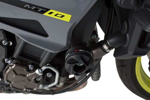 SW-MOTECH-SLIDER-SET-BLACK-Yamaha-MT-10