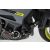 SW-MOTECH-SLIDER-SET-BLACK-Yamaha-MT-10