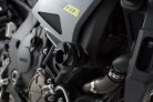 SW-MOTECH-SLIDER-SET-BLACK-Yamaha-MT-10