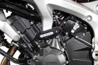 SW-MOTECH-SLIDER-SET-BLACK-Yamaha-FZ1-Fazer-FZ6-Fazer-