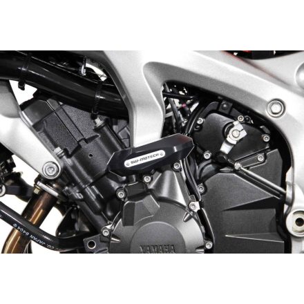 SW-MOTECH-SLIDER-SET-BLACK-Yamaha-FZ1-Fazer-FZ6-Fazer-