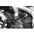 SW-MOTECH-SLIDER-SET-BLACK-Yamaha-FZ1-Fazer-FZ6-Fazer-