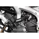 SW-MOTECH-SLIDER-SET-BLACK-Yamaha-FZ1-Fazer-FZ6-Fazer-