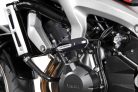 SW-MOTECH-SLIDER-SET-BLACK-Yamaha-FZ1-Fazer-FZ6-Fazer-