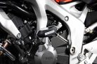 SW-MOTECH-SLIDER-SET-BLACK-Yamaha-FZ1-Fazer-FZ6-Fazer-