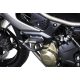 SW-MOTECH-SLIDER-SET-BLACK-Yamaha-XJ6---XJ6-Diversion