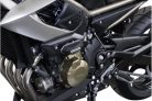 SW-MOTECH-SLIDER-SET-BLACK-Yamaha-XJ6---XJ6-Diversion