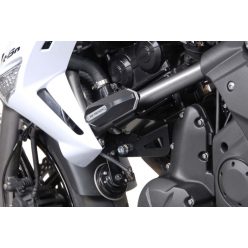 SW-MOTECH-SLIDER-SET-BLACK-Kawasaki-ER-6n