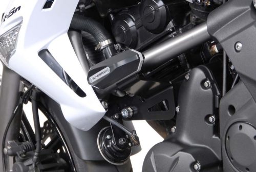 SW-MOTECH-SLIDER-SET-BLACK-Kawasaki-ER-6n