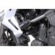 SW-MOTECH-SLIDER-SET-BLACK-Kawasaki-ER-6n