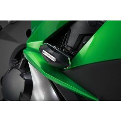 SW-MOTECH-SLIDER-SET-BLACK-Kawasaki-Z-1000-SX