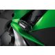 SW-MOTECH-SLIDER-SET-BLACK-Kawasaki-Z-1000-SX