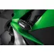 SW-MOTECH-SLIDER-SET-BLACK-Kawasaki-Z-1000-SX