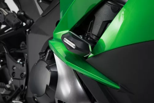 SW-MOTECH-SLIDER-SET-BLACK-Kawasaki-Z-1000-SX