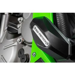 SW-MOTECH-SLIDER-SET-BLACK-Kawasaki-Ninja-ZX-6R-636