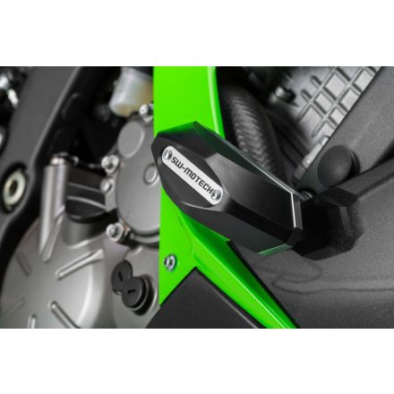 SW-MOTECH-SLIDER-SET-BLACK-Kawasaki-Ninja-ZX-6R-636