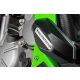 SW-MOTECH-SLIDER-SET-BLACK-Kawasaki-Ninja-ZX-6R-636
