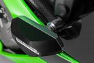 SW-MOTECH-SLIDER-SET-BLACK-Kawasaki-Ninja-ZX-6R-636