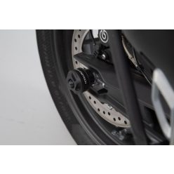 SW-MOTECH-REAR-AXLE-SLIDER-BLACK