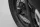SW-MOTECH-REAR-AXLE-SLIDER-BLACK