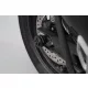 SW-MOTECH-REAR-AXLE-SLIDER-BLACK