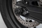 SW-MOTECH-REAR-AXLE-SLIDER-BLACK