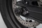 SW-MOTECH-REAR-AXLE-SLIDER-BLACK