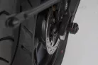 SW-MOTECH-REAR-AXLE-SLIDER-BLACK