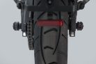 SW-MOTECH-REAR-AXLE-SLIDER-BLACK