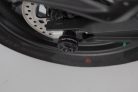 SW-MOTECH-REAR-AXLE-SLIDER-BLACK