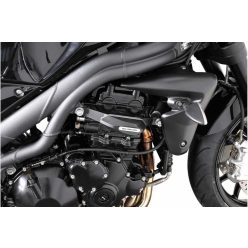 SW-MOTECH-SLIDER-SET-BLACK-Triumph-Speed-Triple-1050